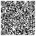 QR code with Conductor Analysis Techs contacts