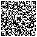 QR code with A C Amdur contacts