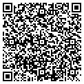 QR code with Robert J Munch contacts