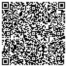 QR code with Dunlap Family Trust 10 14 contacts
