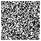 QR code with Michael H Bernstein MD contacts