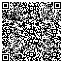 QR code with Lee Delatush contacts