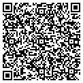 QR code with Radio Shack contacts