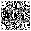 QR code with Development Innovations A New contacts