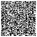 QR code with Clients First contacts