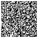 QR code with Administrative & Gen Programs contacts
