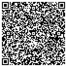 QR code with Gerrys Custom Flooring Inc contacts