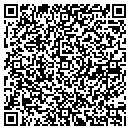 QR code with Cambria Public Library contacts