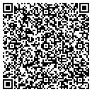 QR code with Emack Bolios Down Twn Millbrn contacts