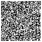 QR code with Bob Crevaux-Oakland Service Center contacts