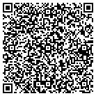QR code with Impressive Improvements LLC contacts