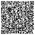 QR code with Hardwell Group Ltd contacts