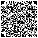 QR code with Robert A Richman DC contacts