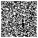 QR code with American Camp Assn contacts