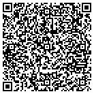 QR code with Optimum Health & Exercise Ther contacts