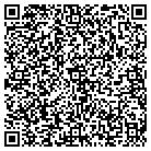 QR code with Management Systems Consulting contacts