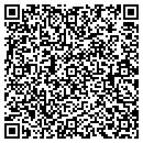 QR code with Mark Mulick contacts