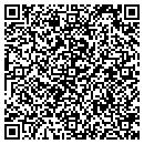 QR code with Pyramid Card & Gifts contacts