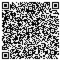 QR code with Floors First contacts