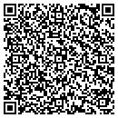 QR code with Vivid Computer & Design LLC contacts