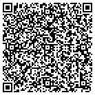 QR code with ADP Data Tech Systems contacts