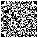 QR code with Mision Carismatica Intern contacts
