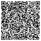 QR code with Kirchner's Dance Studio contacts