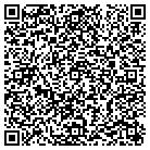 QR code with Omega Financial Service contacts