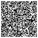 QR code with Bill's Auto Body contacts