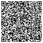 QR code with Coastal Auto Service Center contacts