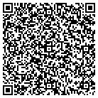QR code with Bestway Trucking Service Inc contacts