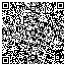 QR code with New Jersey League For Nursing contacts