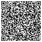 QR code with Bath & Body Boutique contacts