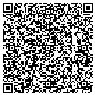 QR code with Pine Creek Structures contacts