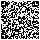QR code with Schaffer & Co Realtors contacts