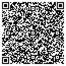 QR code with Enchantress Services contacts