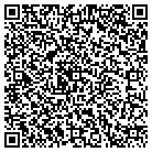 QR code with Mid Atlantic Sky Tracker contacts
