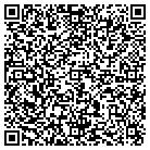 QR code with ESSAR Freight Systems Inc contacts