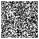 QR code with Stanton Station Country Store contacts