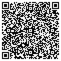 QR code with Iris Grocery contacts
