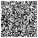 QR code with Lodi Minimarket contacts