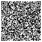 QR code with Framework's Construction contacts