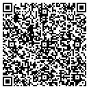 QR code with Schuyler Cab Co Inc contacts