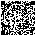 QR code with Eastern Heating & Cooling contacts