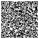 QR code with Cingular Wireless contacts