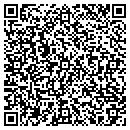 QR code with Dipasquale Construct contacts