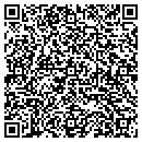 QR code with Pyron Construction contacts