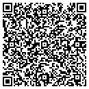 QR code with Cyber Comp contacts