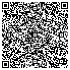 QR code with Universal Developers Inc contacts