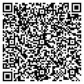 QR code with Wilhelm Agency contacts